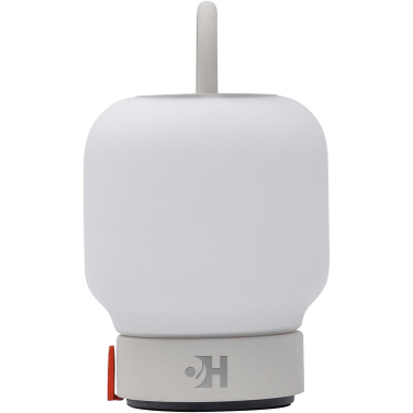 Logo trade reklaamtooted foto: Kooduu Loome kaasaskantav lamp