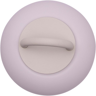 Logotrade firmakingitused pilt: Kooduu Loome kaasaskantav lamp