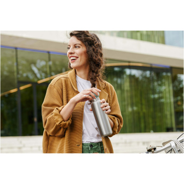 Logotrade ärikingituse foto: Mepal Ellipse 500 ml veepudel