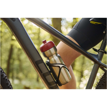 Logotrade reklaamtooted pilt: Mepal Pull 800 ml roostevabast terasest spordipudel