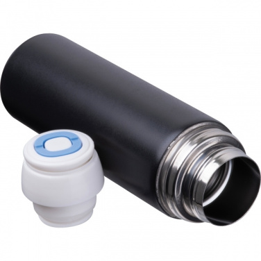 Logo trade reklaamtoote pilt: Termospudeliga komplekt ICELAND