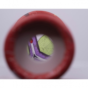 Logotrade ärikingituse foto: Jõulukaleidoskoop PÕHJAPOOLUS