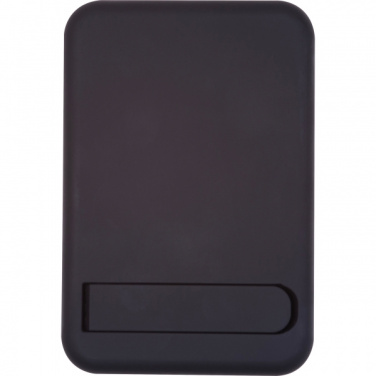 Logo trade ärikingid foto: Juhtmevaba akupank 5000 mAh CAIRO