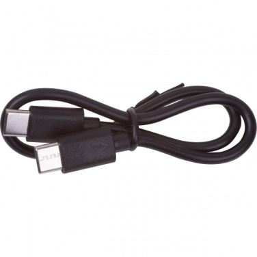 Logotrade firmakingitused pilt: Juhtmevaba akupank 5000 mAh CAIRO