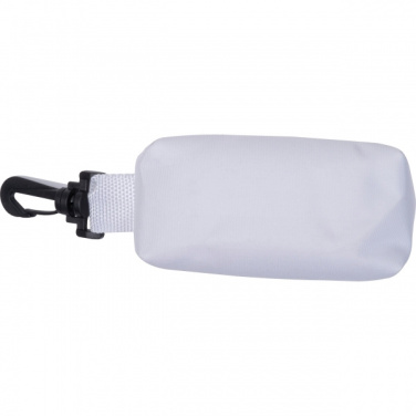 Logo trade reklaamtooted foto: Värviliste pliiatsitega pinal CARLTON