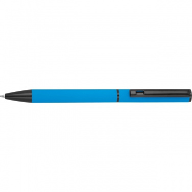 Logo trade reklaamtoote pilt: Kirjutuskomplekt CANTERBURY