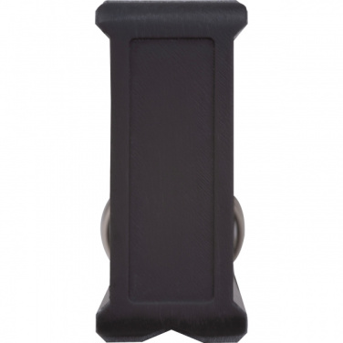 Logotrade meened pilt: Mini vesilood COVENTRY