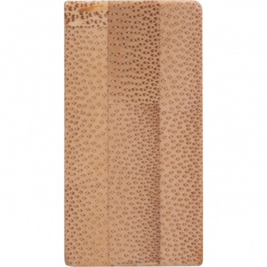 Logo trade reklaamkingituse pilt: Pudeliavajaga vesilood FLORIDA