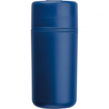 Logotrade ärikingid pilt: Joogikruus GENOA