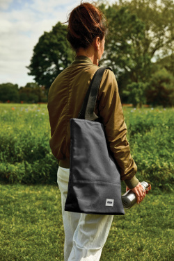 Logotrade reklaamtoote foto: Black+Blum 16L isoleeritud kandekott/jahutuskott