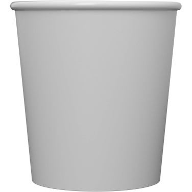 Logo trade firmakingituse pilt: Americano® Piccolo 100 ml tops