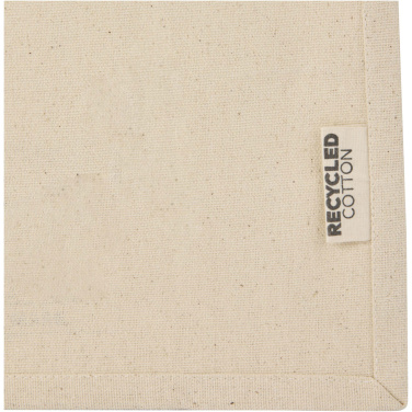 Logotrade reklaamkingitused pilt: Odessa 220 g/m² GRS kandekott 9L