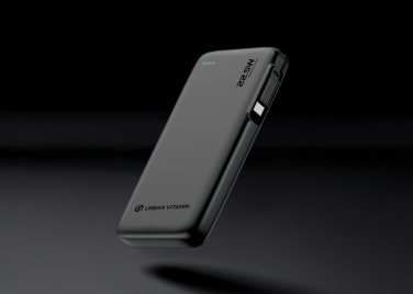 Logotrade meene foto: Urban Vitamin Emeryville 20W 10.000mAh akupank