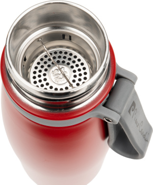 Logotrade ärikingituse foto: Termospudel 650 ml Pierre Cardin