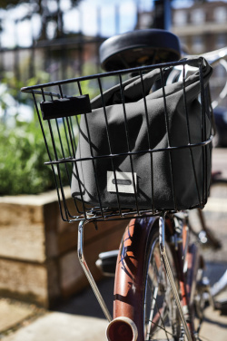 Logotrade reklaamkingi foto: Black+Blum 6,7L isoleeritud külmakott