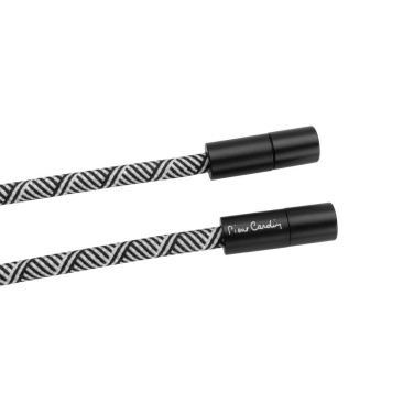 Logo trade ärikingitused foto: Telefoni kaelapael Audrey Pierre Cardin