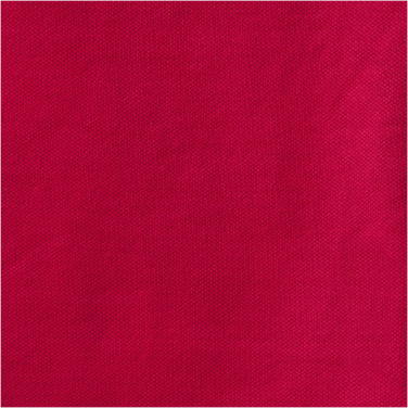 Logo trade firmakingid foto: Markham unisex meeste stretšpolo