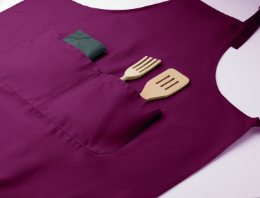 Logo trade reklaamtoote pilt: GALA reguleeritav köögipõll