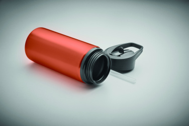 Logotrade meened pilt: SPOT joogipudel 500 ml