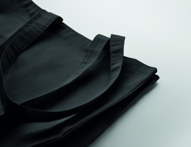 Logo trade reklaamkingituse pilt: OSOLE++ COLOUR puuvillane ostukott 180 g