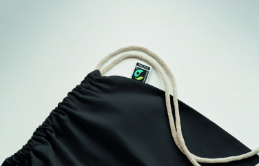 Logotrade meened pilt: OSOLE DRAW COLOUR sussikott 180gr