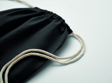 Logo trade reklaamtooted foto: OSOLE DRAW COLOUR sussikott 180gr