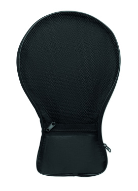 Logo trade firmakingitused foto: IWON rannareketite komplekt