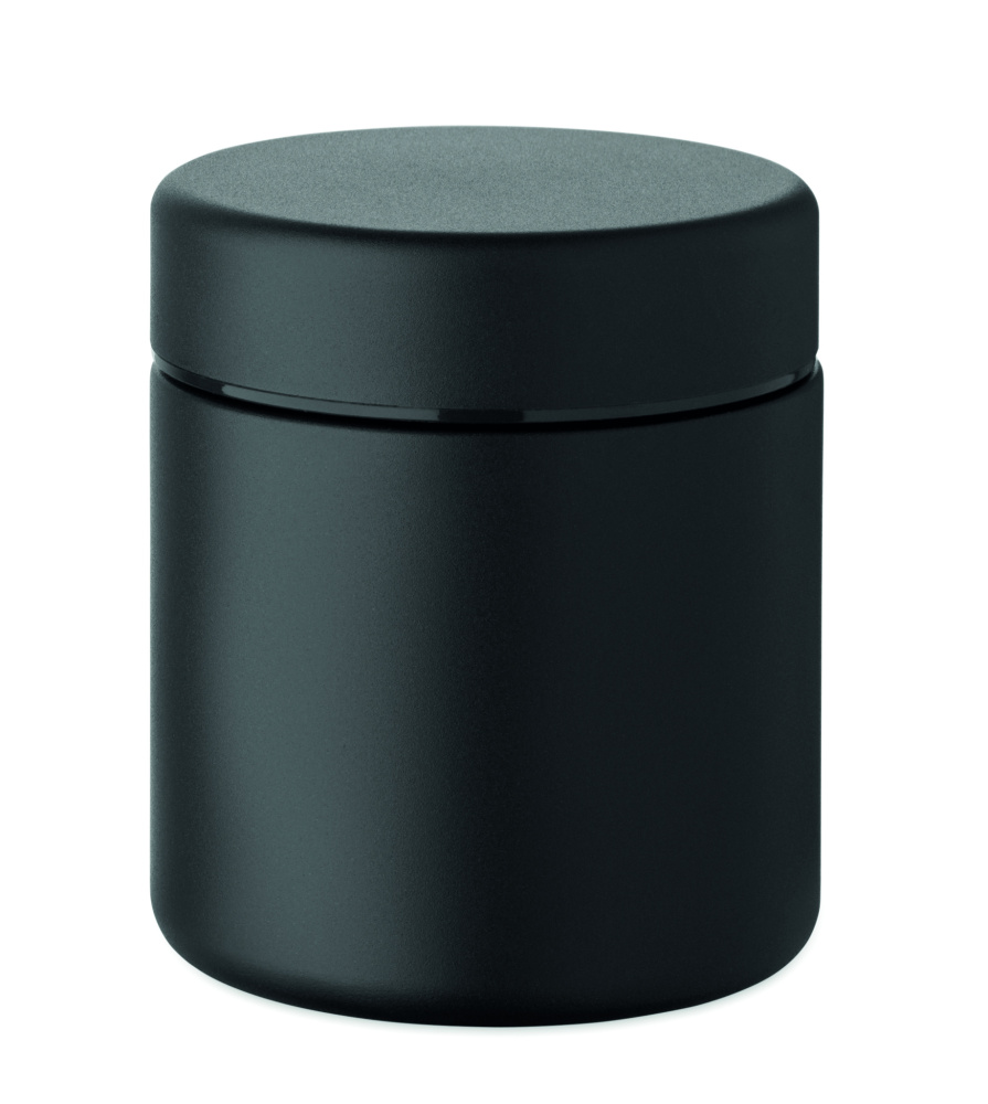 Logo trade reklaamkingituse pilt: GOSNACK topeltseinaga söögitermos