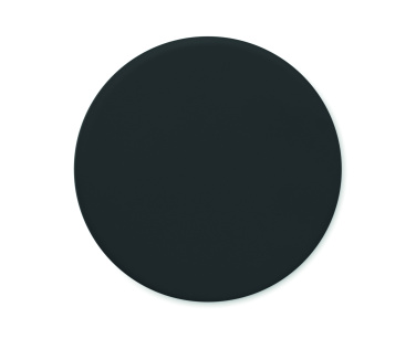 Logotrade reklaamkingitused pilt: GOSNACK topeltseinaga söögitermos