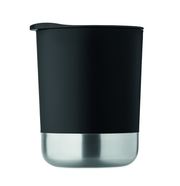 Logotrade reklaamtooted pilt: BEAKER üheseinaline kruus 300ml