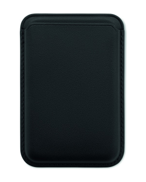 Logotrade firmakingid pilt: KARTA magnetiline krediitkaardihoidja