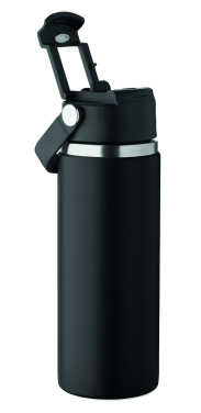 Logo trade firmakingitused foto: SUMA GRIP topeltseinaga pudel 500 ml