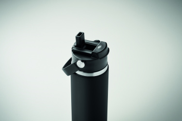 Logo trade meened foto: SUMA GRIP topeltseinaga pudel 500 ml