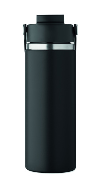 Logotrade firmakingi foto: SUMA GRIP topeltseinaga pudel 500 ml