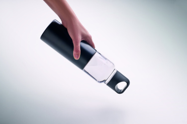 Logo trade reklaamtooted foto: DUALUSE 2 ühes pudel 610ml