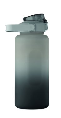 Logotrade firmakingid pilt: ACTIVATE MAX RPET veepudel 2000ml