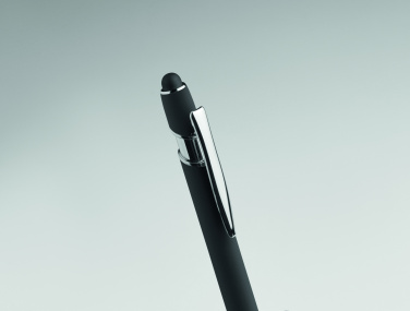 Logotrade ärikingitused pilt: SIPARO taaskasutatud alumiiniumist pastapliiats