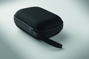 Logotrade firmakingitused pilt: CARETWO esmaabikomplekt