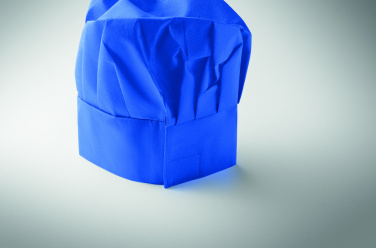 Logo trade ärikingituse pilt: KID CHEF kokkamise komplekt lastele