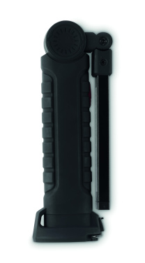 Logotrade meene foto: ROTATE laetav töövalgusti