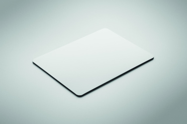 Logo trade ärikingitused foto: MAGREC 100 PVC-st ristkülikukujuline magnet