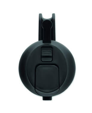 Logo trade ärikingi pilt: DIP klaasist õlidosaator ja pihusti