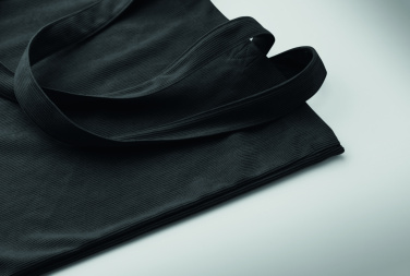 Logotrade meened pilt: Corduroy ostukott