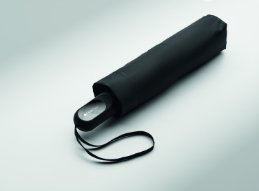 Logo trade ärikingi pilt: HITHERE kinkekomplekt termospudeli ja vihmavarjuga