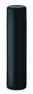 Logotrade meene foto: LABBRA vegan huulepalsam SPF10