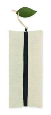 Logotrade firmakingituse foto: JUCOSET kirjatarvete komplekt