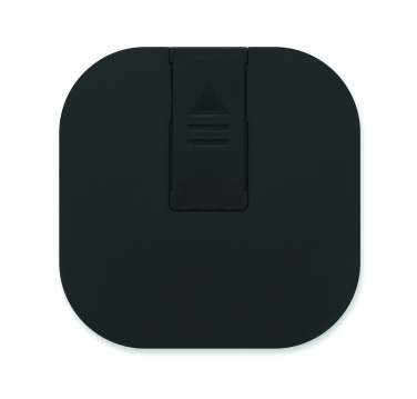 Logo trade firmakingituse pilt: LINEA 100W sissetõmmatav laadimiskaabel