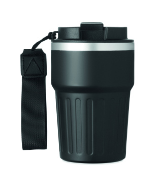 Logo trade reklaamkingituse pilt: ENGAGE 3-osaline kinkekomplekt karbis