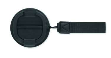 Logo trade reklaamtooted foto: ENGAGE 3-osaline kinkekomplekt karbis