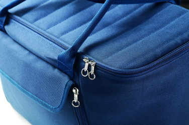 Logotrade meened pilt: RPET piknikukott FORUS